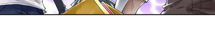 Thần Chi Cảnh Chapter 30 - 78