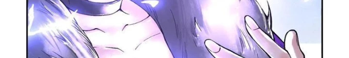 Thần Chi Cảnh Chapter 30 - 84