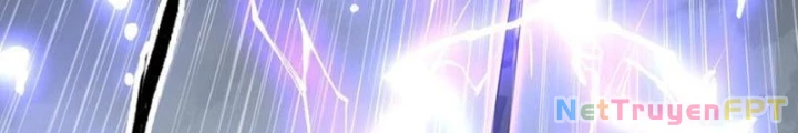 Thần Chi Cảnh Chapter 30 - 88