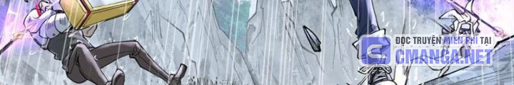 Thần Chi Cảnh Chapter 30 - 90