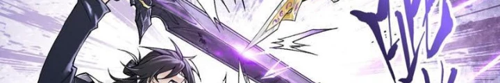 Thần Chi Cảnh Chapter 30 - 92