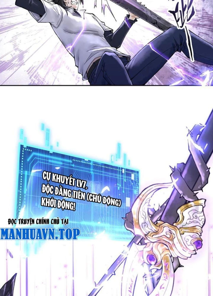 Thần Chi Cảnh Chapter 30 - 93