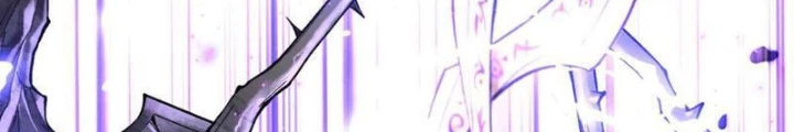 Thần Chi Cảnh Chapter 30 - 94