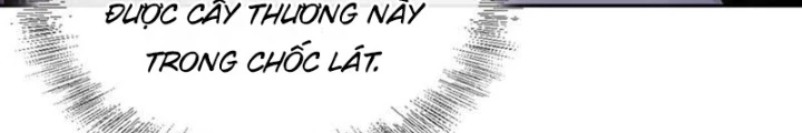 Thần Chi Cảnh Chapter 30 - 96