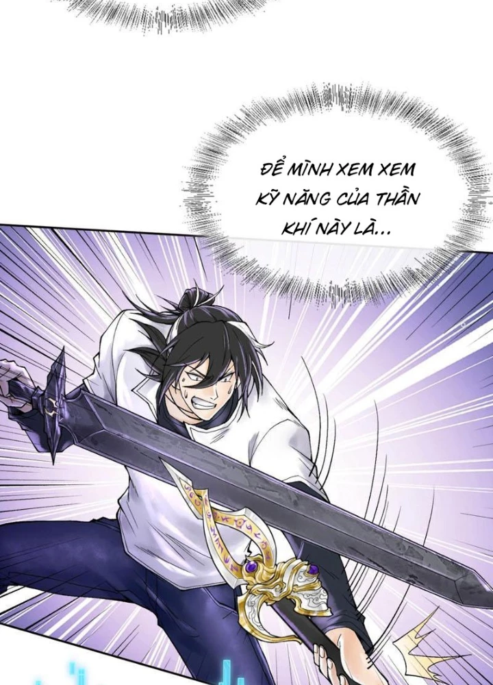 Thần Chi Cảnh Chapter 30 - 97