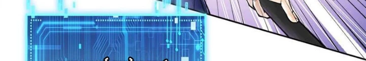 Thần Chi Cảnh Chapter 30 - 98