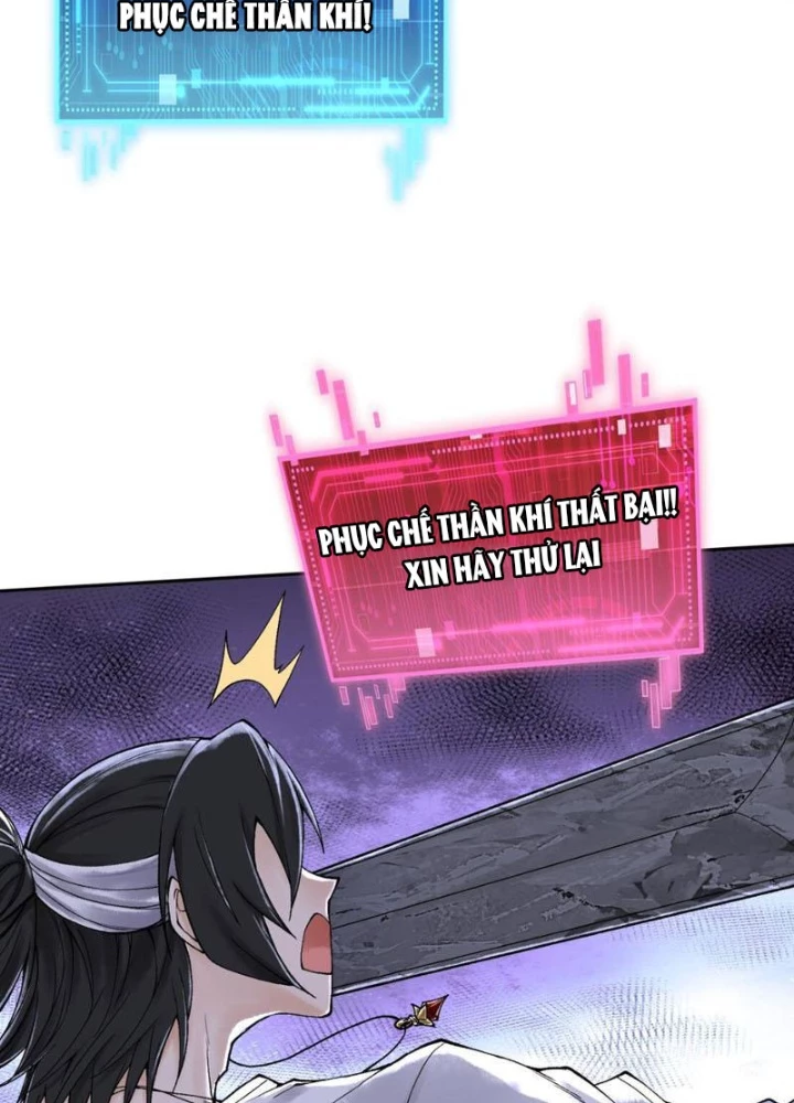 Thần Chi Cảnh Chapter 30 - 99