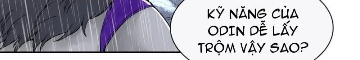 Thần Chi Cảnh Chapter 30 - 102