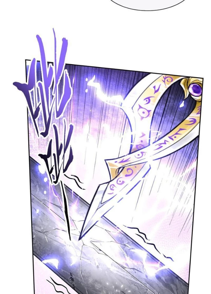 Thần Chi Cảnh Chapter 30 - 103