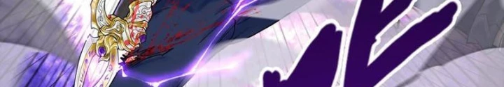 Thần Chi Cảnh Chapter 30 - 106