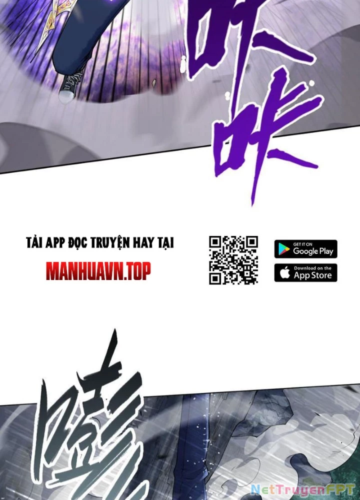 Thần Chi Cảnh Chapter 30 - 107