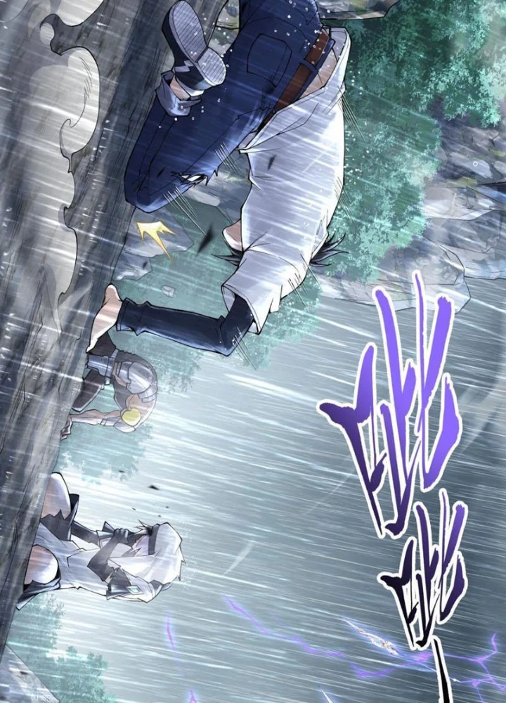 Thần Chi Cảnh Chapter 30 - 109