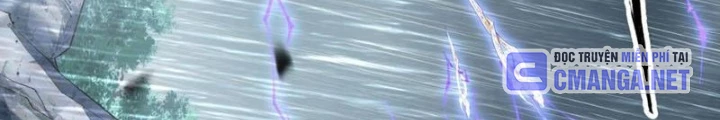Thần Chi Cảnh Chapter 30 - 110