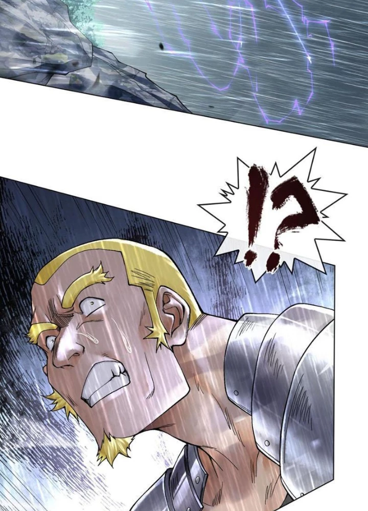 Thần Chi Cảnh Chapter 30 - 111