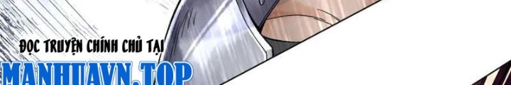 Thần Chi Cảnh Chapter 30 - 112