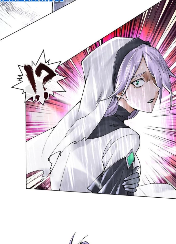 Thần Chi Cảnh Chapter 30 - 113