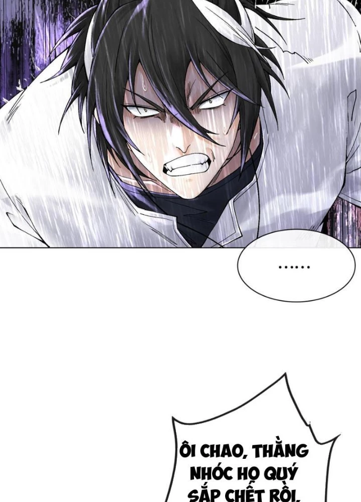 Thần Chi Cảnh Chapter 30 - 115