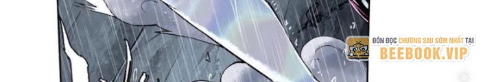 Thần Chi Cảnh Chapter 30 - 120