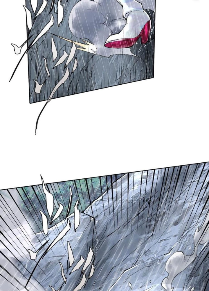 Thần Chi Cảnh Chapter 30 - 121