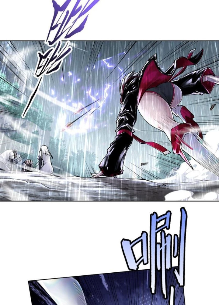 Thần Chi Cảnh Chapter 30 - 125