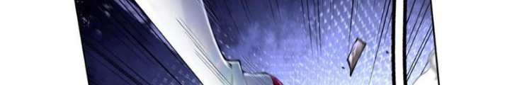 Thần Chi Cảnh Chapter 30 - 126