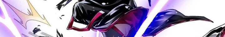 Thần Chi Cảnh Chapter 30 - 128