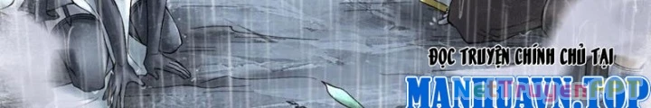 Thần Chi Cảnh Chapter 30 - 132