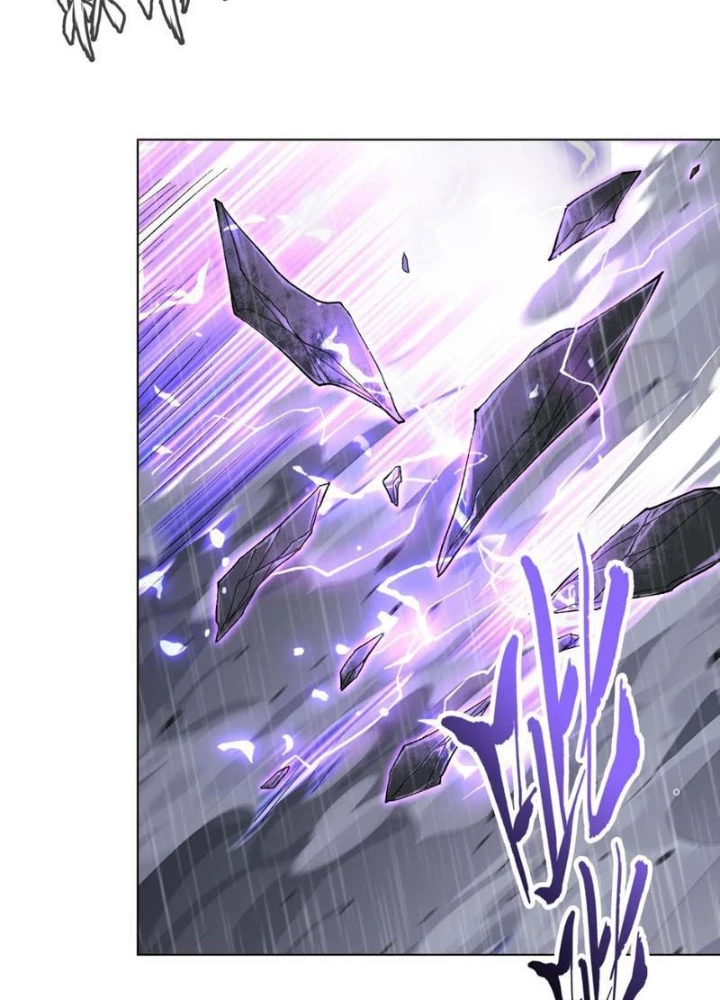 Thần Chi Cảnh Chapter 30 - 135