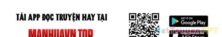 Thần Chi Cảnh Chapter 30 - 138