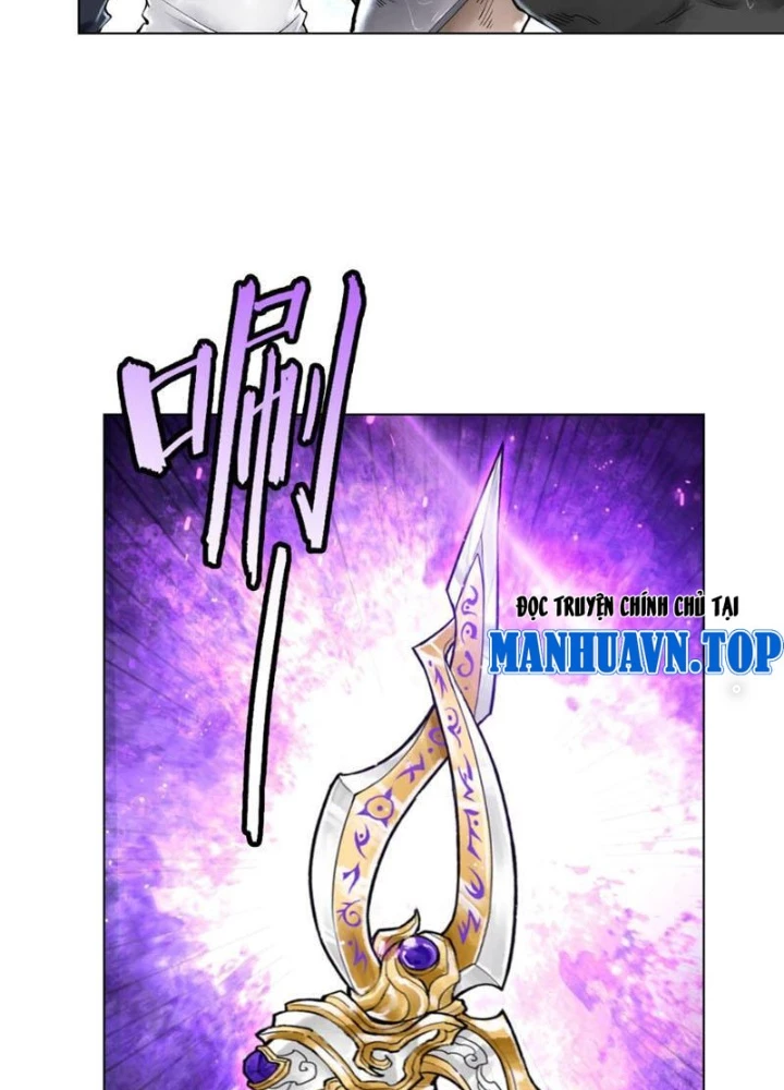 Thần Chi Cảnh Chapter 30 - 143