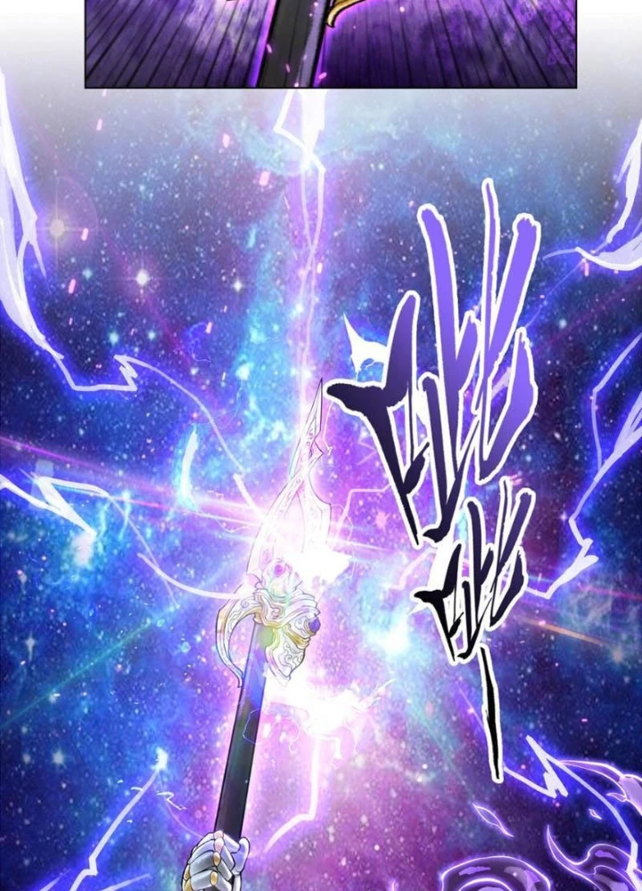 Thần Chi Cảnh Chapter 30 - 145