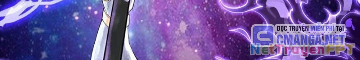 Thần Chi Cảnh Chapter 30 - 146