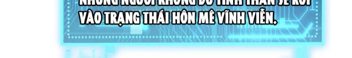 Thần Chi Cảnh Chapter 30 - 148