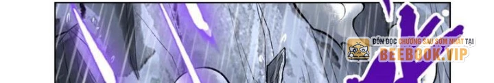 Thần Chi Cảnh Chapter 30 - 152