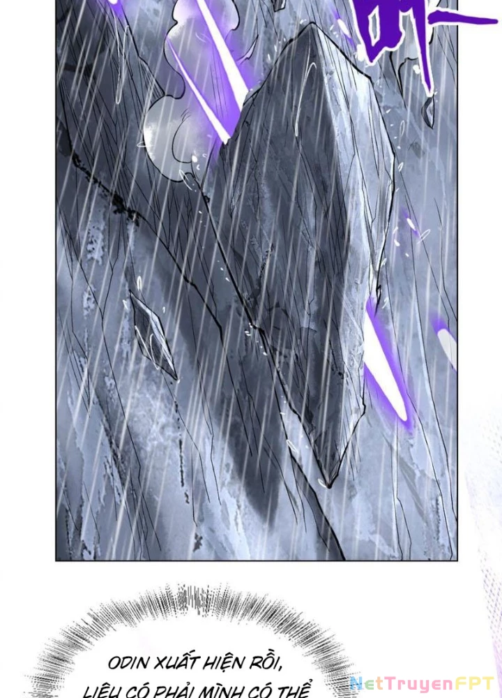 Thần Chi Cảnh Chapter 30 - 153
