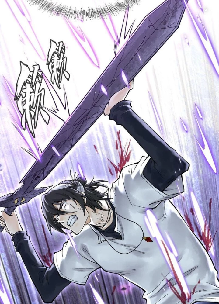 Thần Chi Cảnh Chapter 30 - 155