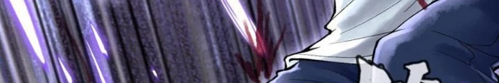Thần Chi Cảnh Chapter 30 - 156