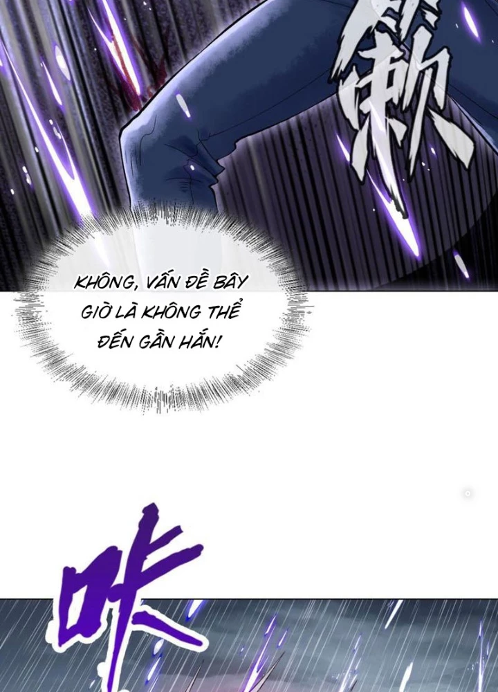 Thần Chi Cảnh Chapter 30 - 157