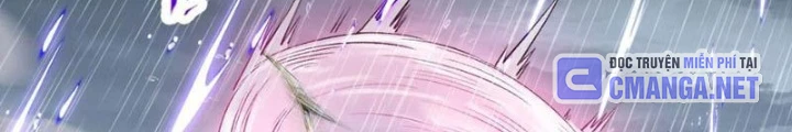 Thần Chi Cảnh Chapter 30 - 158