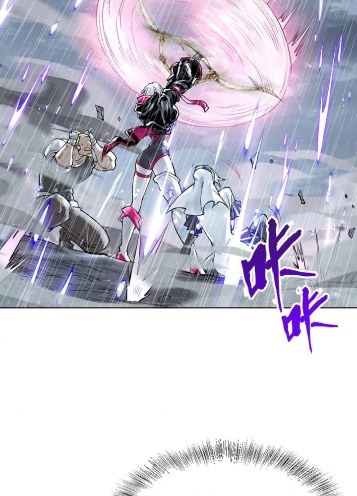 Thần Chi Cảnh Chapter 30 - 159