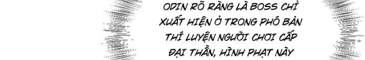 Thần Chi Cảnh Chapter 30 - 160