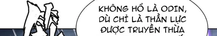 Thần Chi Cảnh Chapter 30 - 162