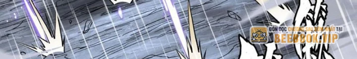 Thần Chi Cảnh Chapter 30 - 164
