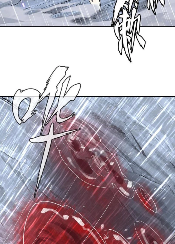 Thần Chi Cảnh Chapter 30 - 165