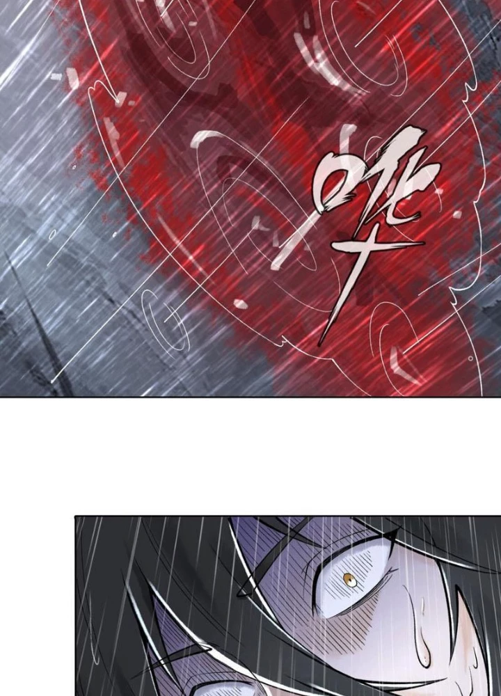 Thần Chi Cảnh Chapter 30 - 167