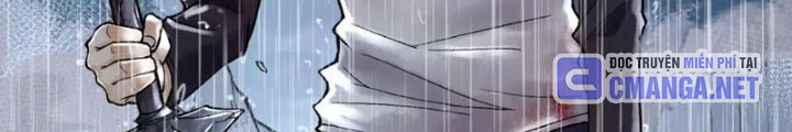 Thần Chi Cảnh Chapter 30 - 170