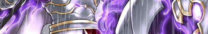 Thần Chi Cảnh Chapter 30 - 174