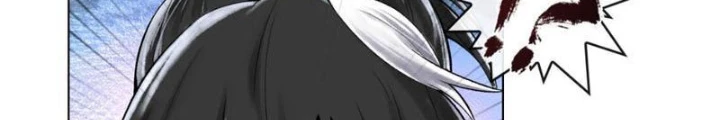 Thần Chi Cảnh Chapter 30 - 178