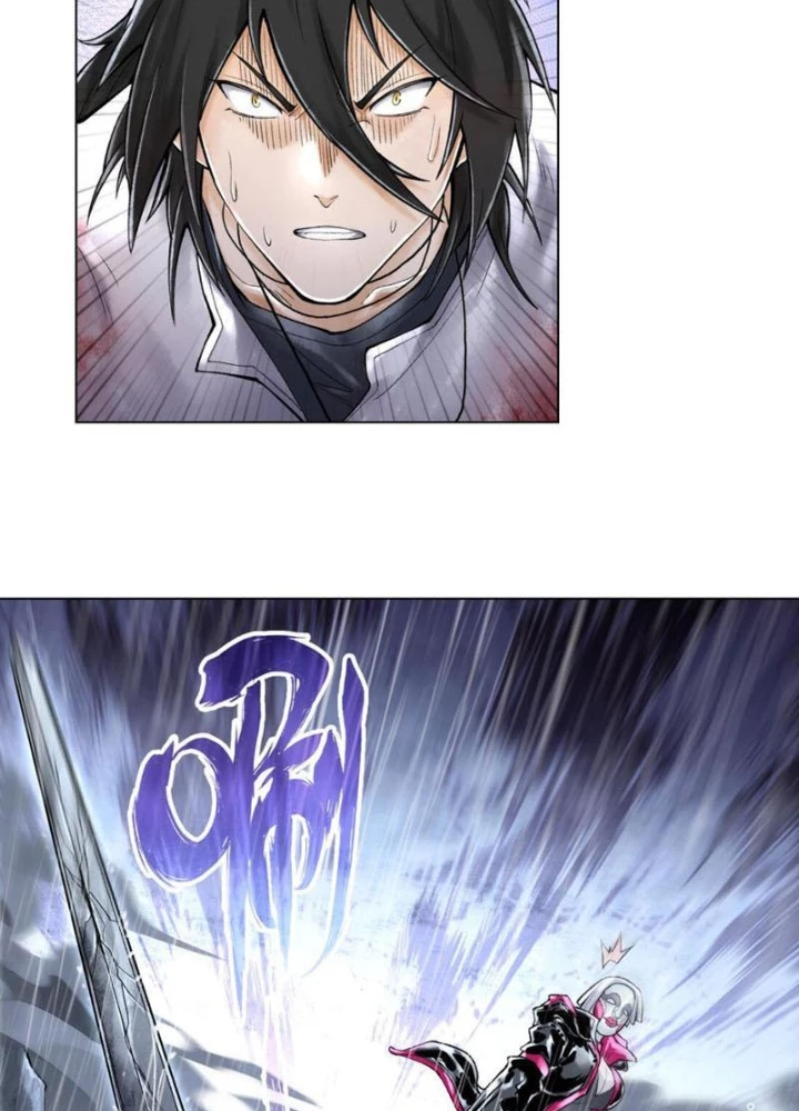 Thần Chi Cảnh Chapter 30 - 179