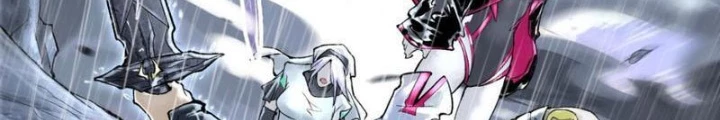 Thần Chi Cảnh Chapter 30 - 180